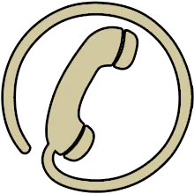 United Garage Door Service San Ramon, CA 925-420-0809 United Garage Door Service San Ramon, CA 925-420-0809 - Call-Us