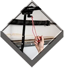 United Garage Door Service, San Ramon, CA 925-420-0809 United Garage Door Service, San Ramon, CA 925-420-0809 - abt-04