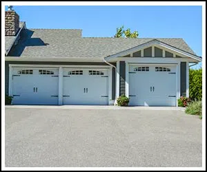 United Garage Door Service San Ramon, CA 925-420-0809 United Garage Door Service San Ramon, CA 925-420-0809