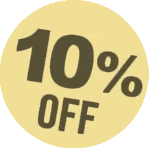 United Garage Door Service San Ramon, CA 925-420-0809 United Garage Door Service San Ramon, CA 925-420-0809 - offer